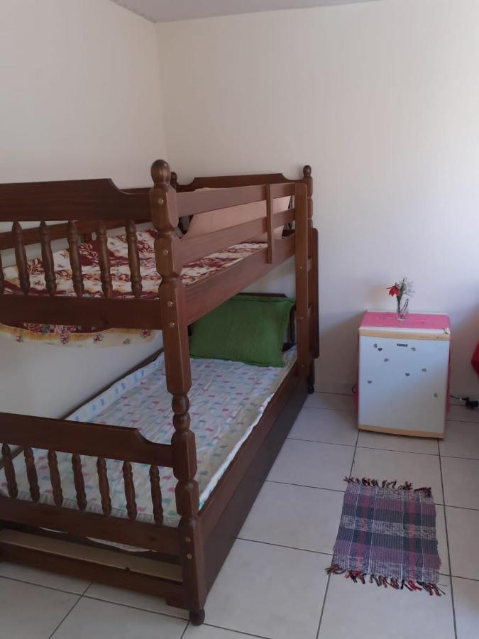 Casa Confortavel Com Excelente Localizacao Арраял-ду-Кабу Экстерьер фото