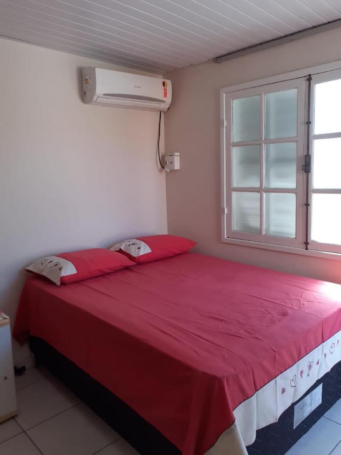 Casa Confortavel Com Excelente Localizacao Арраял-ду-Кабу Экстерьер фото